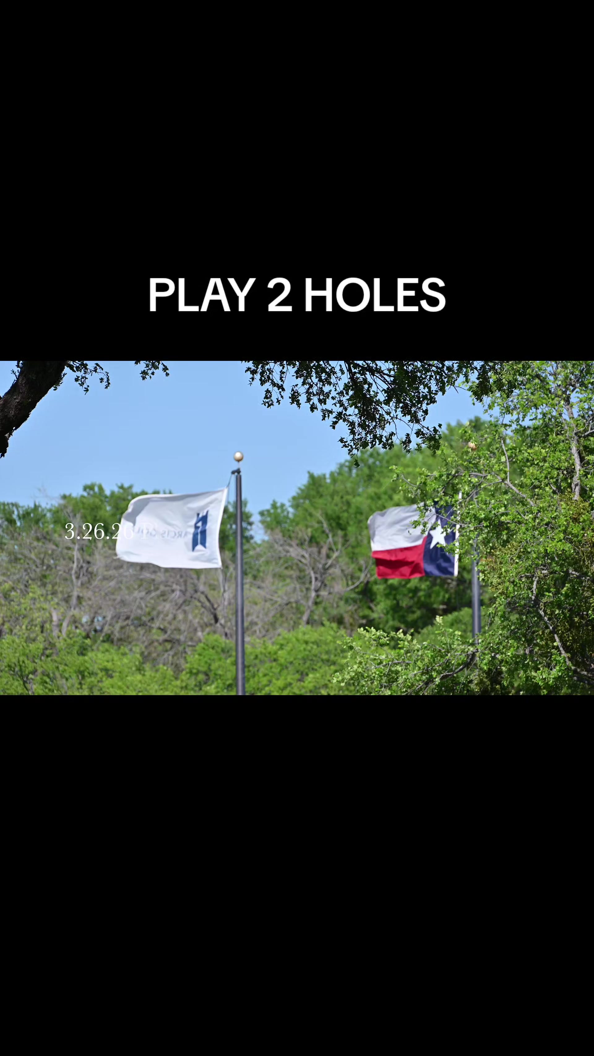 @Nicolas_Go_Golf