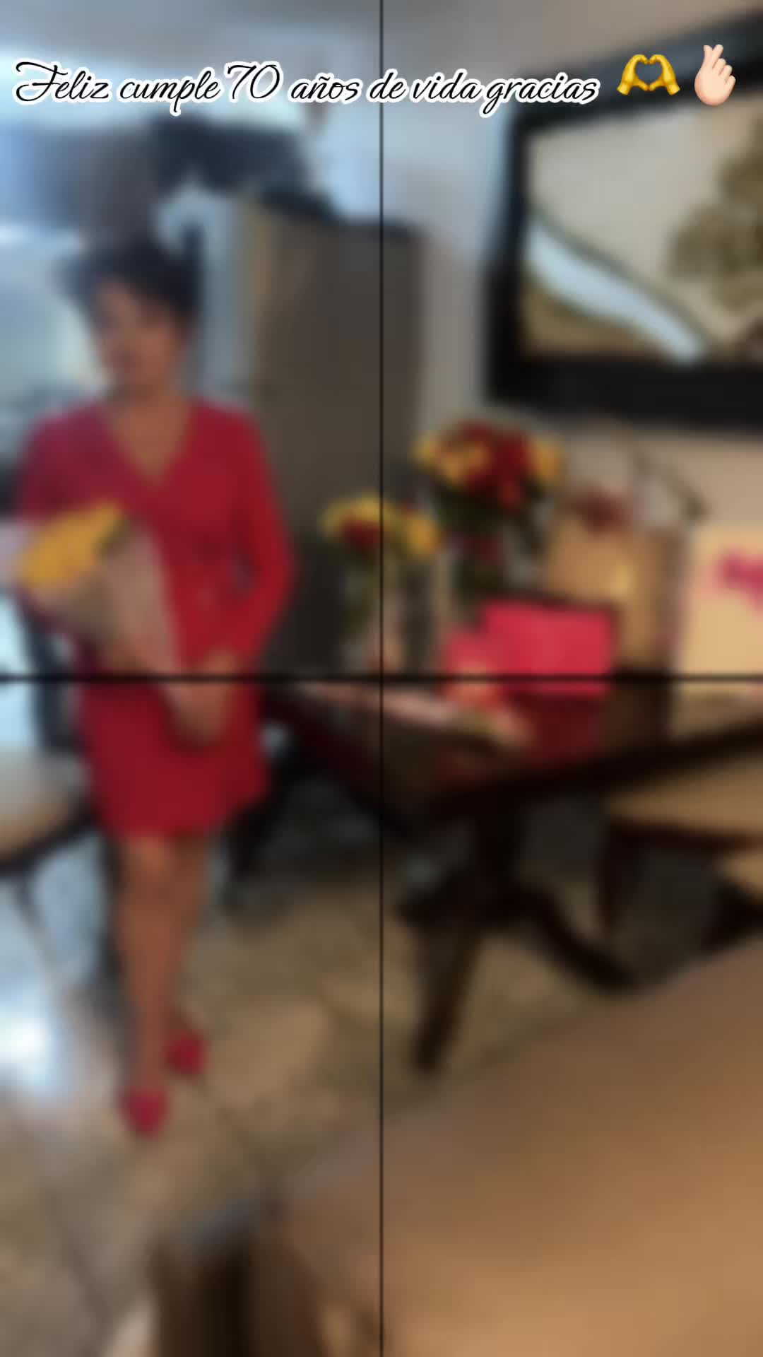 @Fabiola Pineda Nava