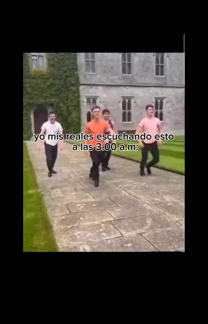 @CrosanexadoTheBox