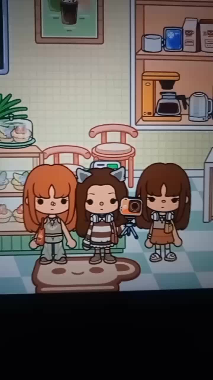 @𝓣𝓸𝓬𝓪 𝓛𝓲𝓯𝓮 𝓒𝓸𝓸𝓴𝓲𝓮