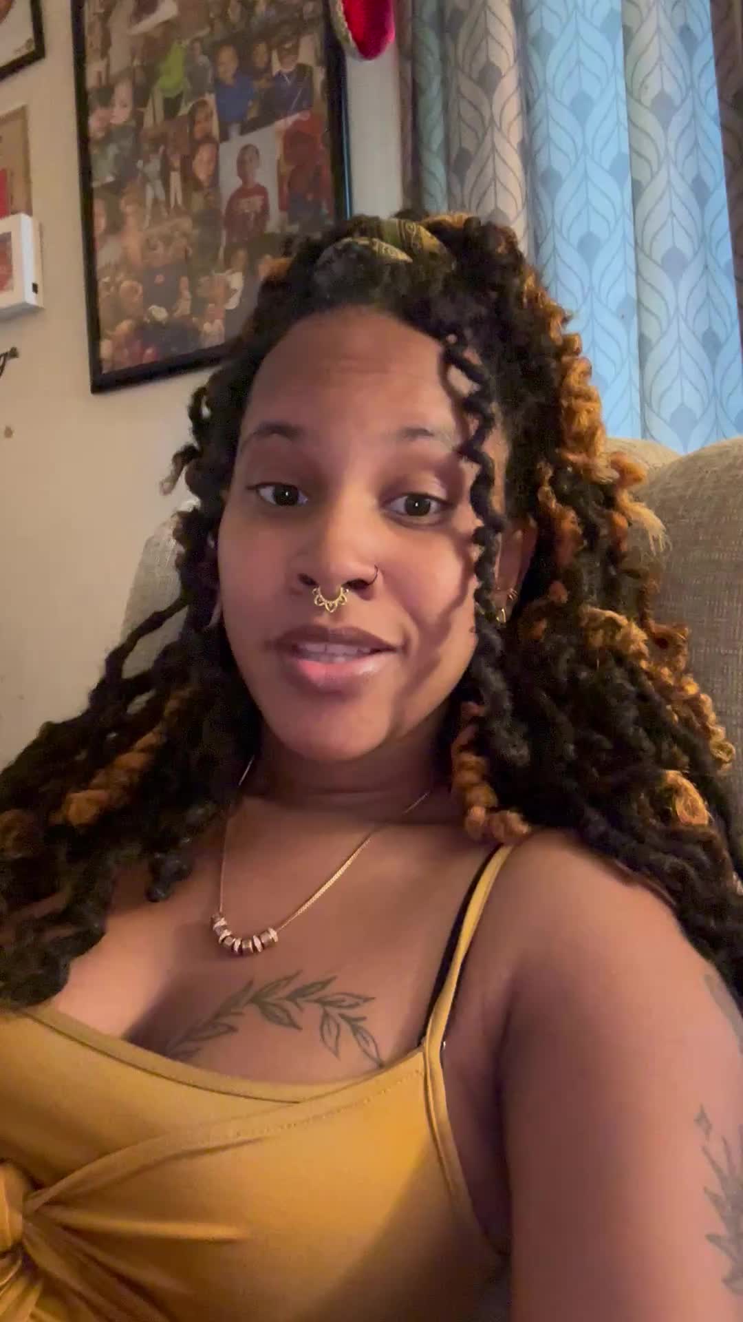 @LandaDeshay