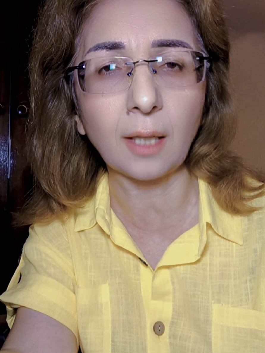 @Aziza Ismailova