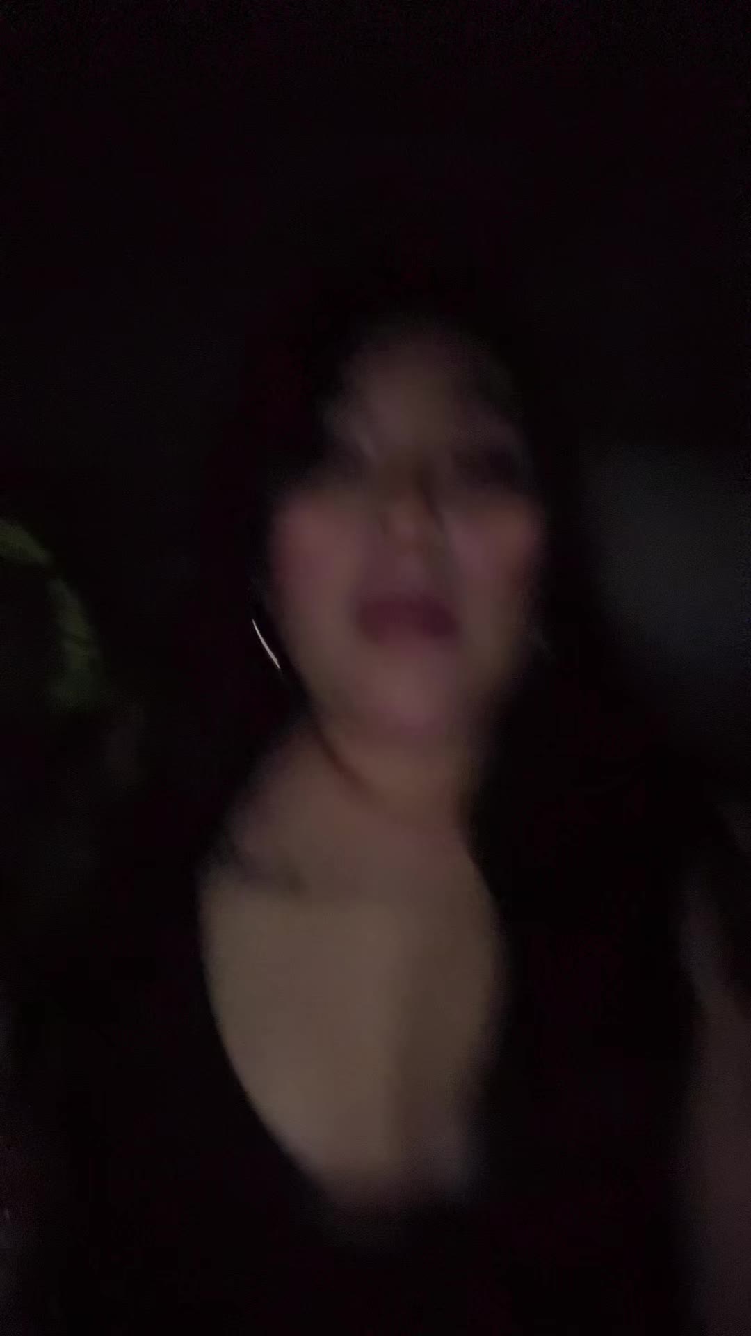 @_judith🍒