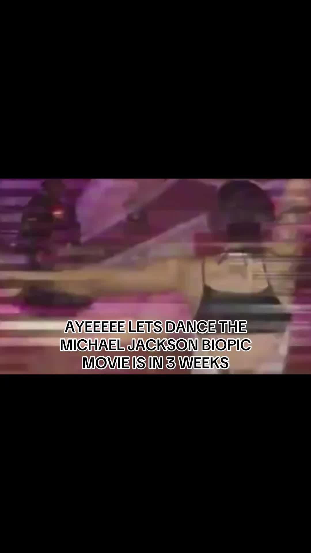 @:p