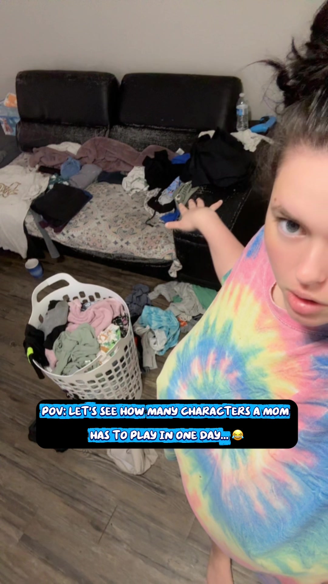 @aubrianalye