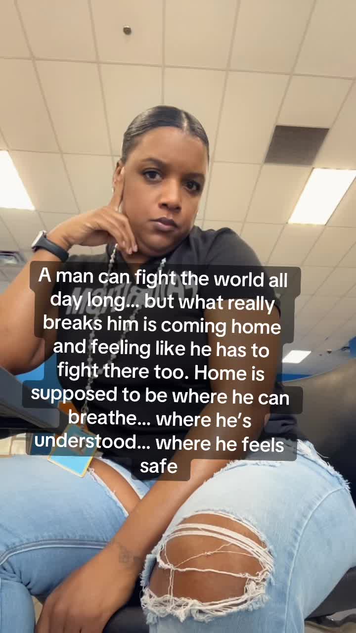 @jerbear9.22