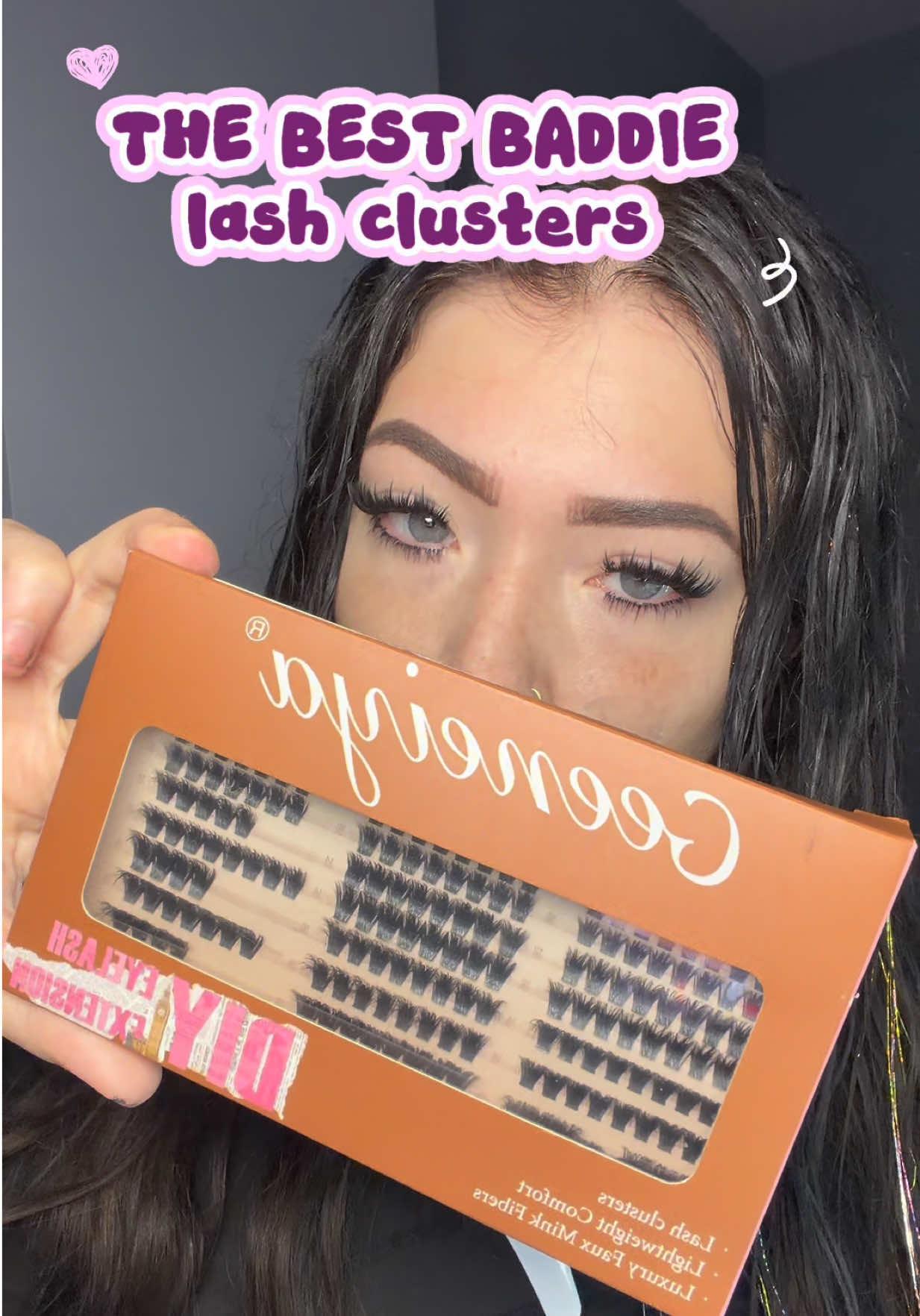 @briannathelongnailfairy