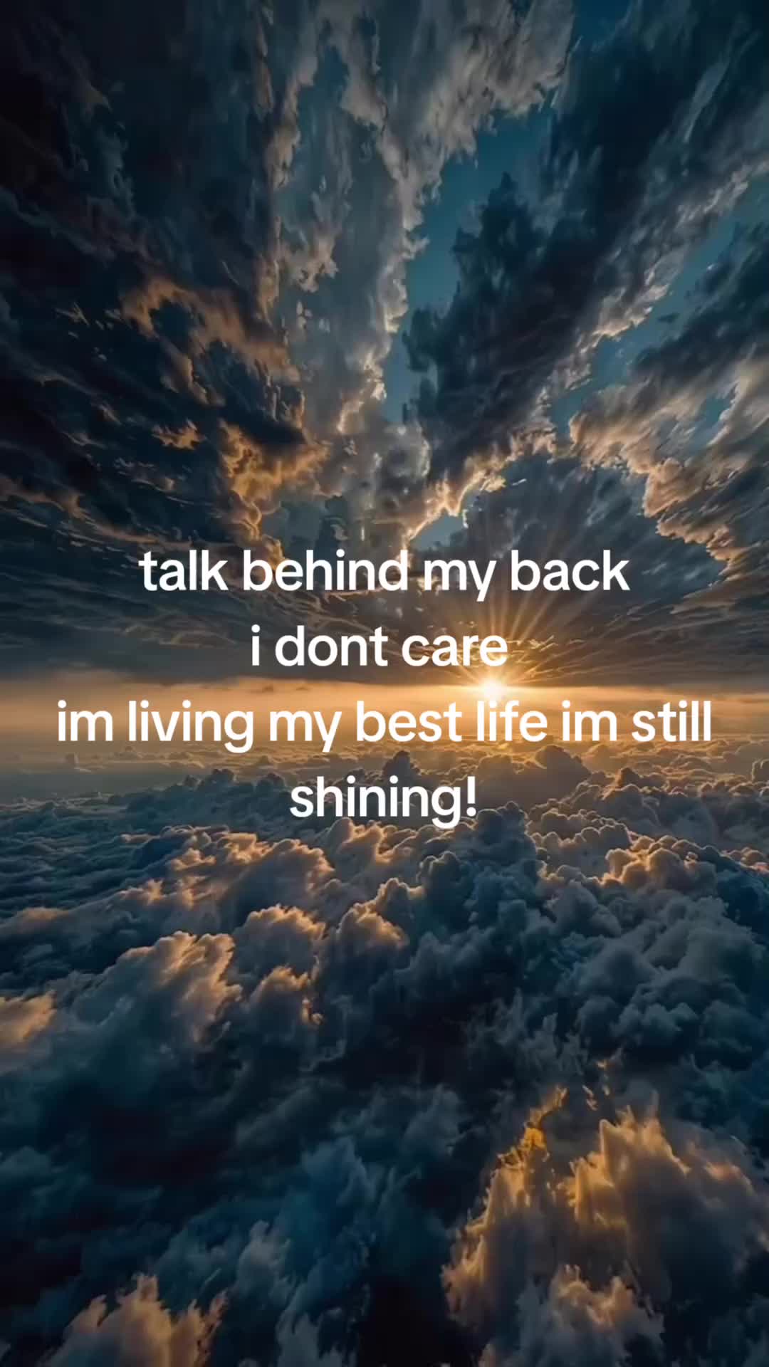 @Boss Lady