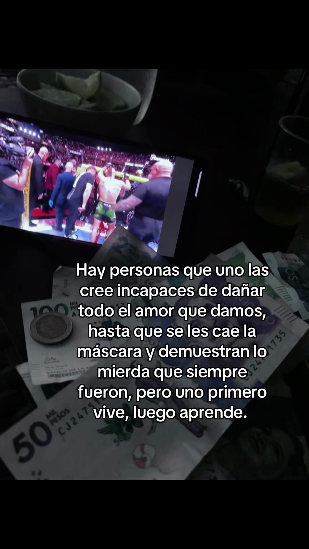 @Paula andrea Fernández