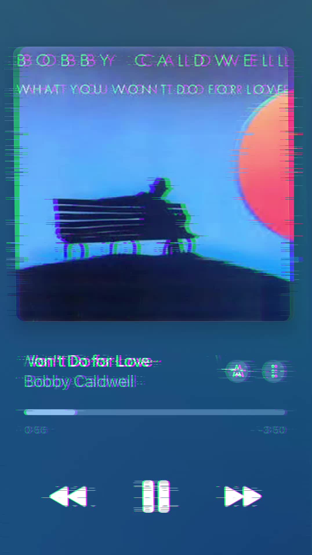 @only_r&b
