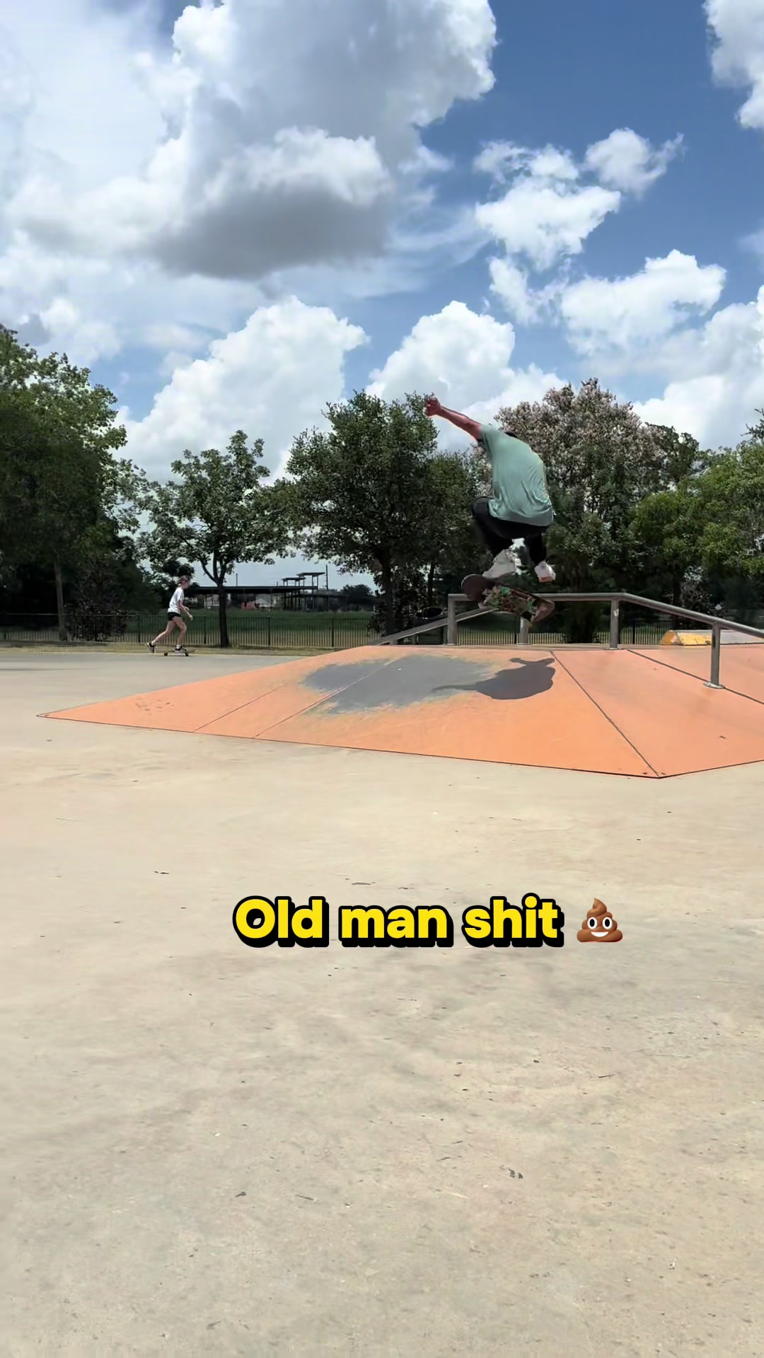 @switchmartinez