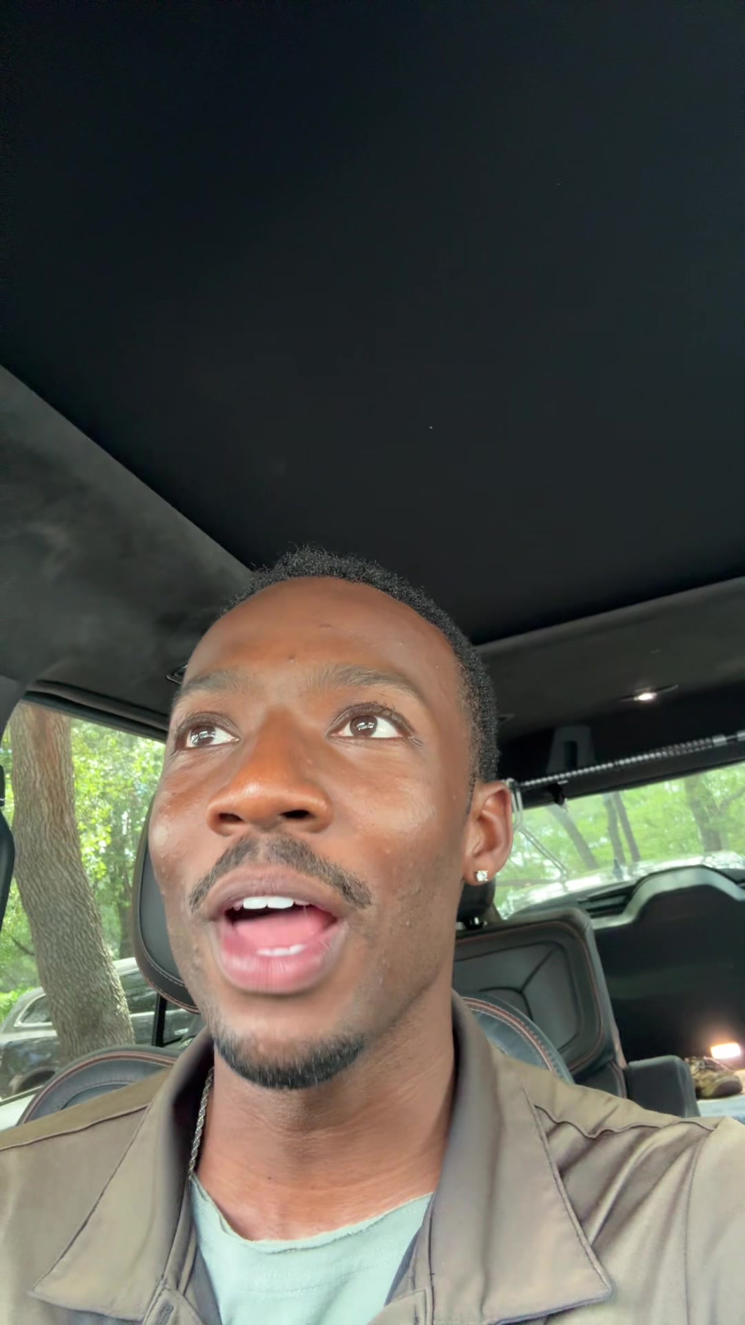 @dandrewilcox