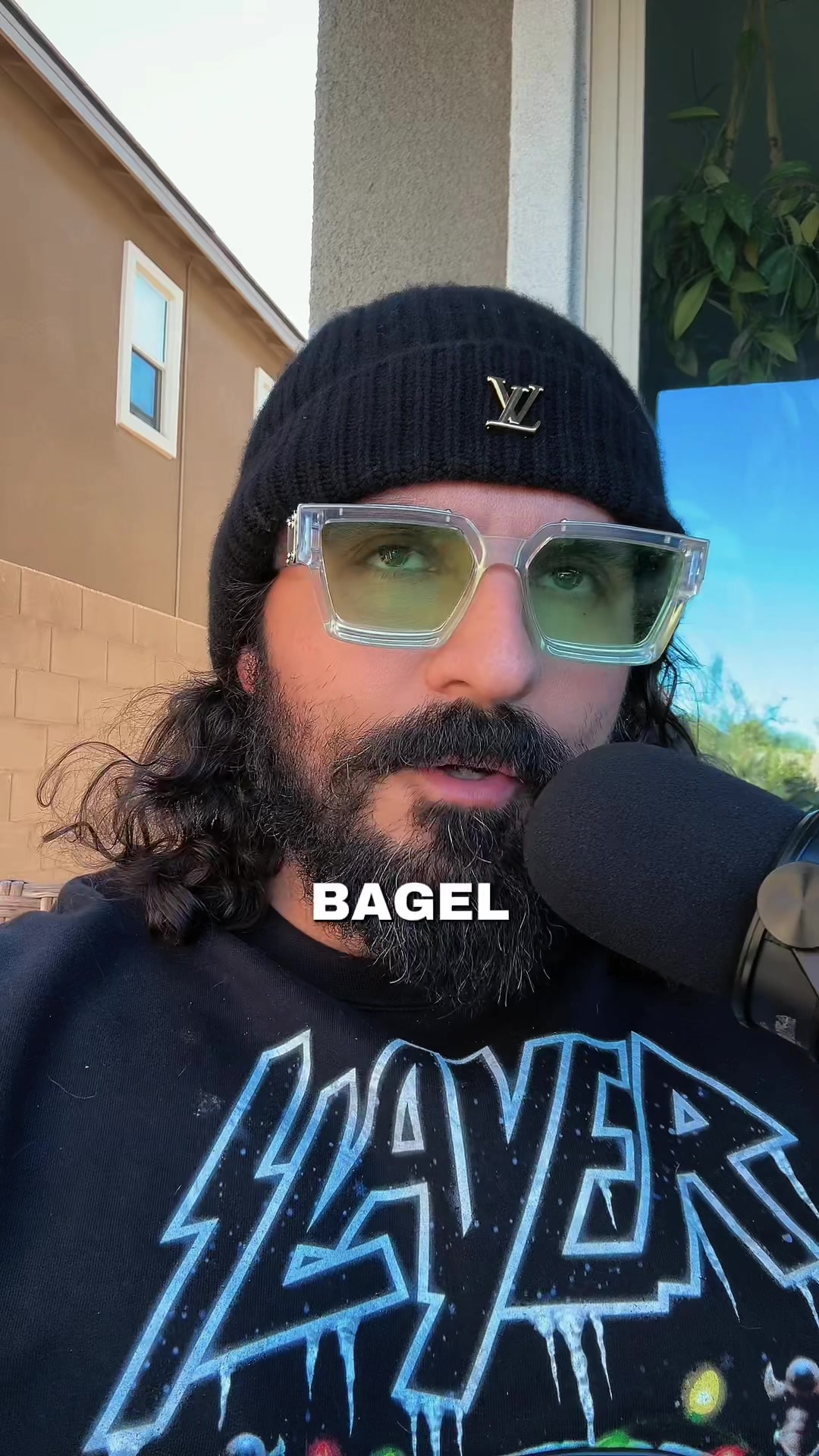 @IG - Adonis_bjornson