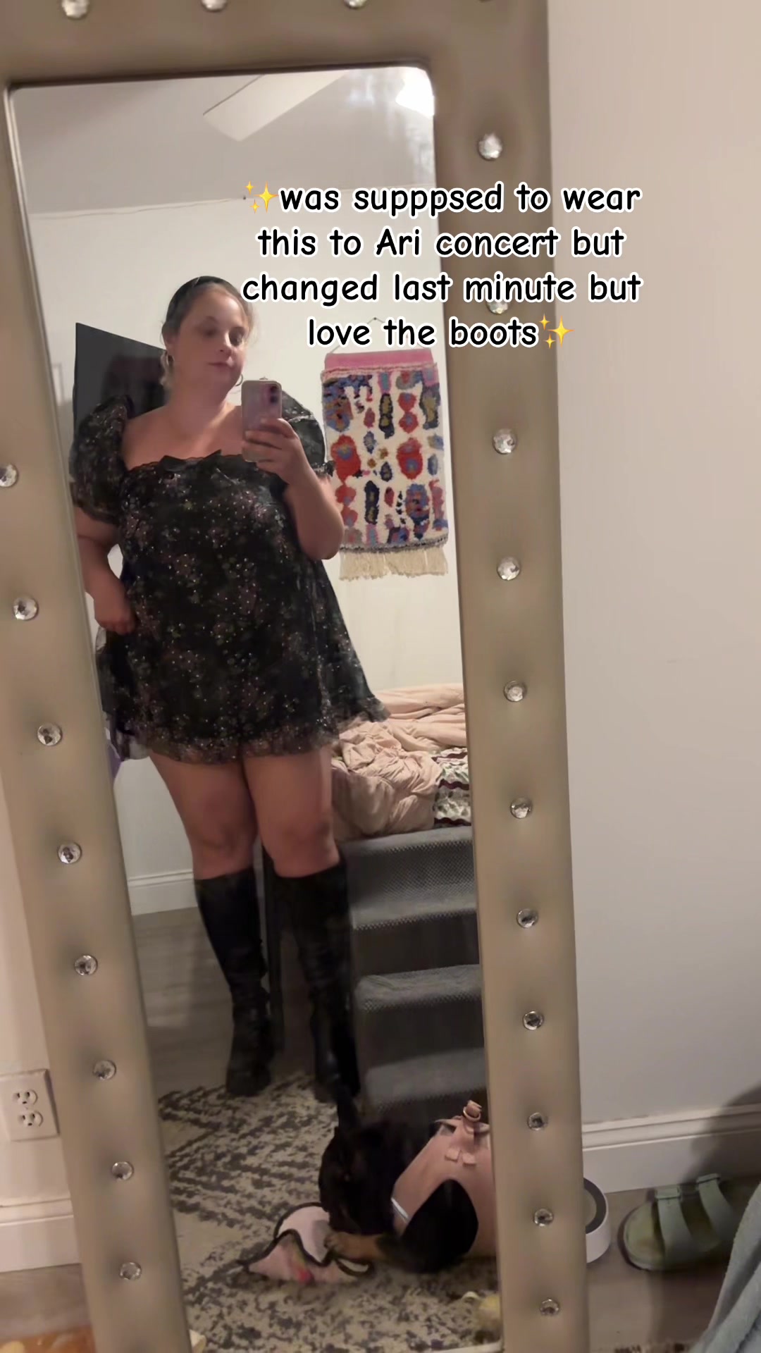 @Sister Moon Tarot