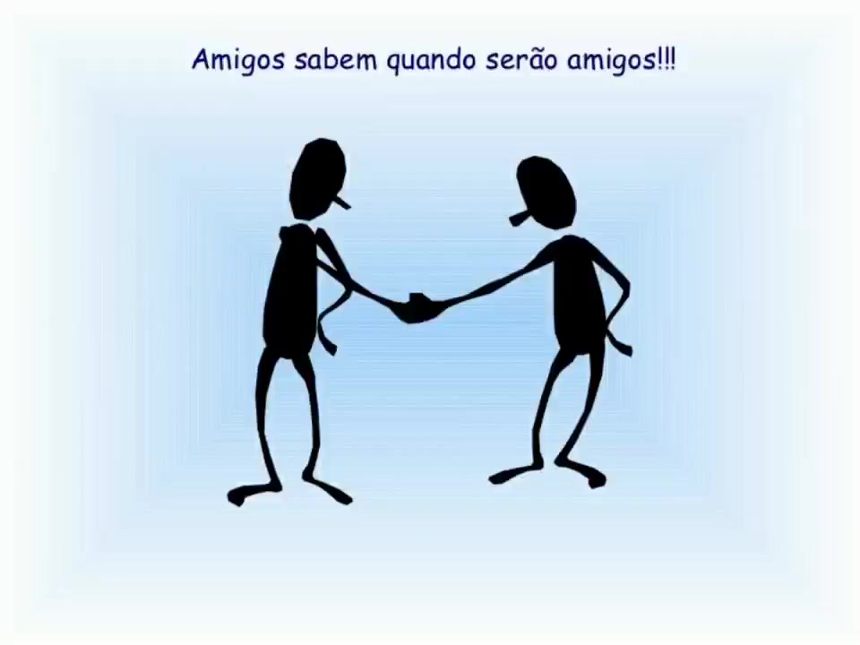 @Cícero Magalhães