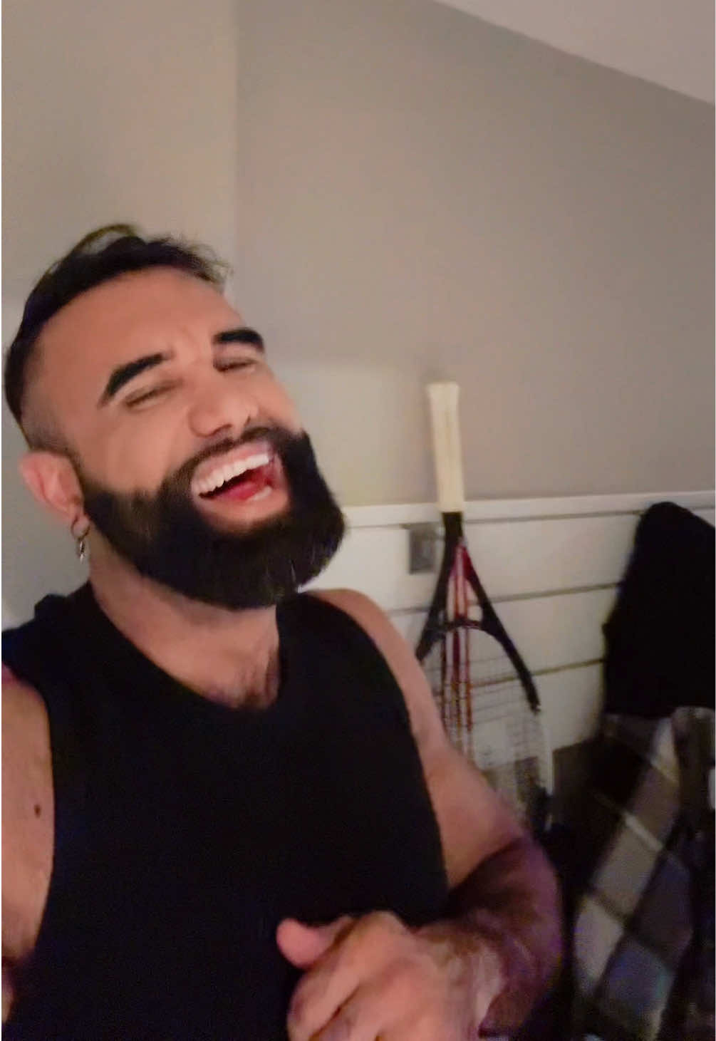 @Persian Wolf 🐺