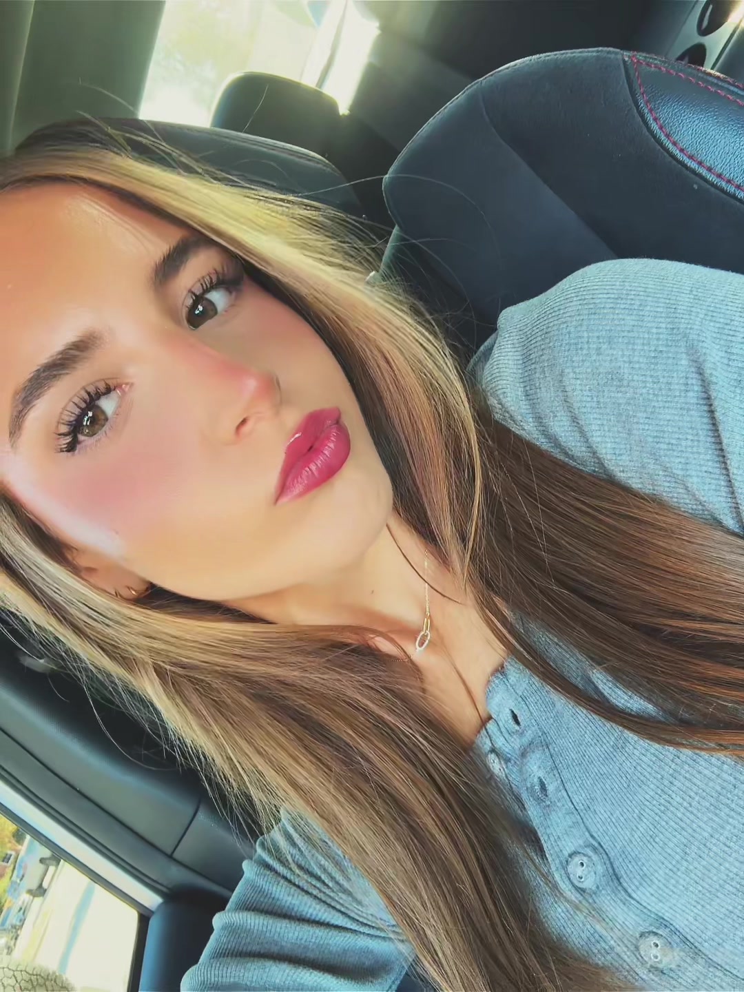 @kenz