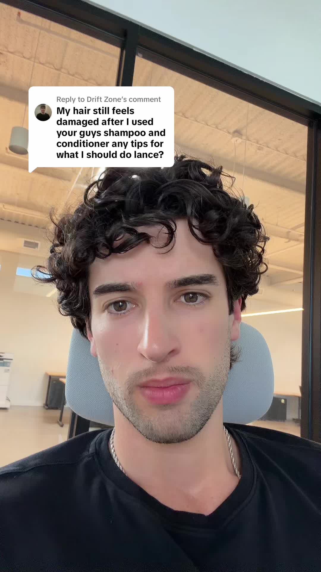 @BASEDalt