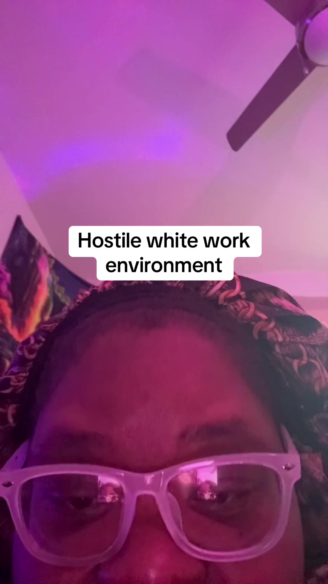 @Deiaratherootworker