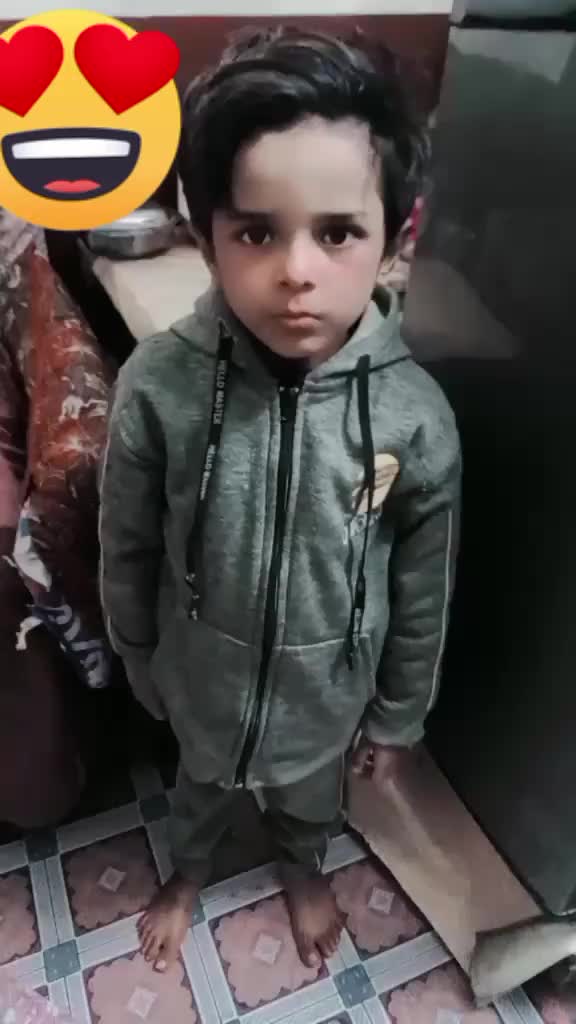 @baba ki pari