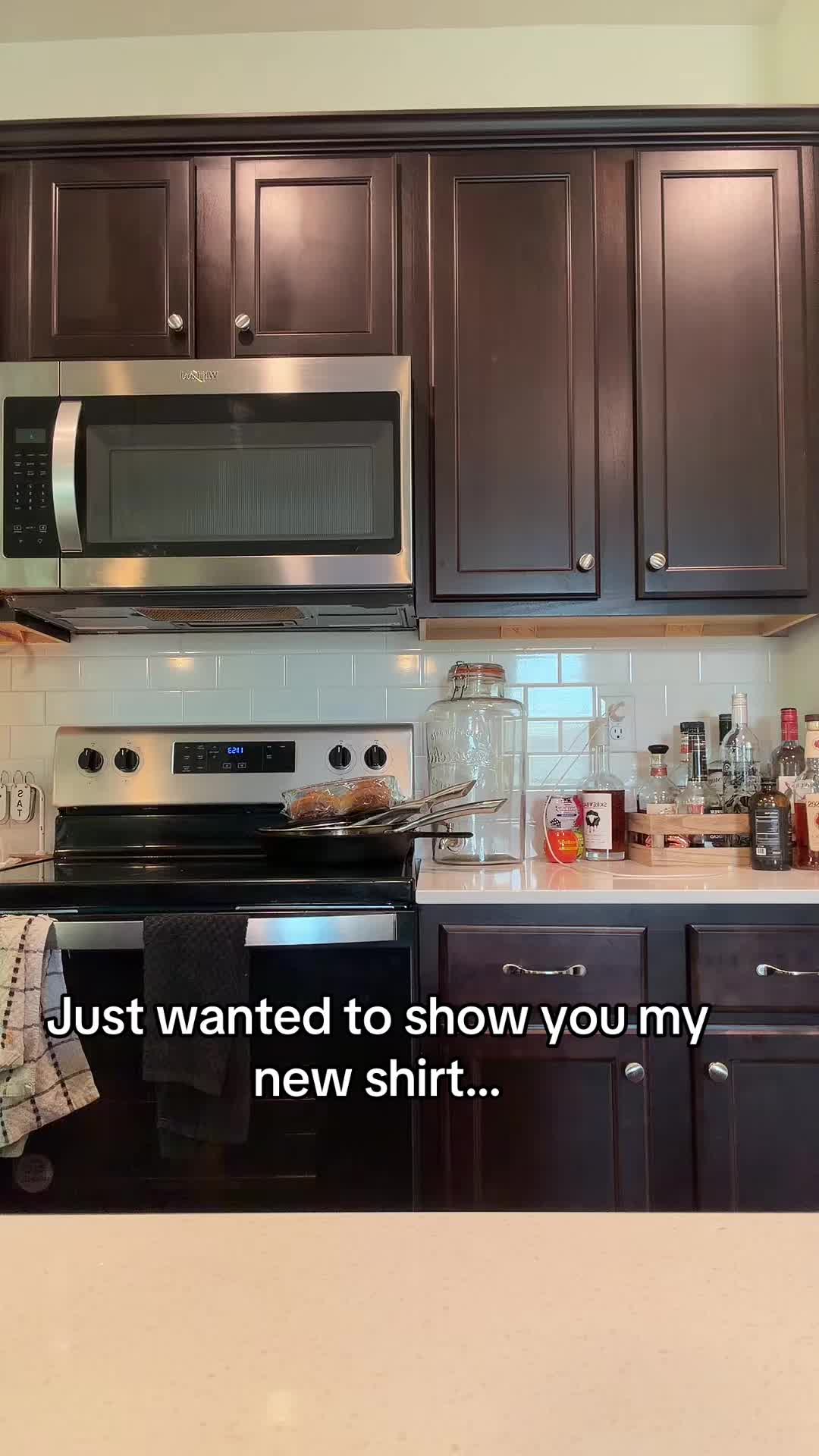 @brittanybee84