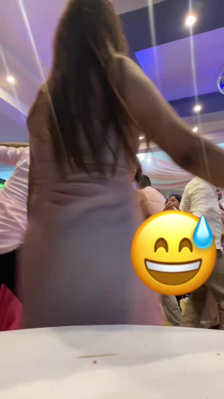 @SIMRAN 🇲🇺