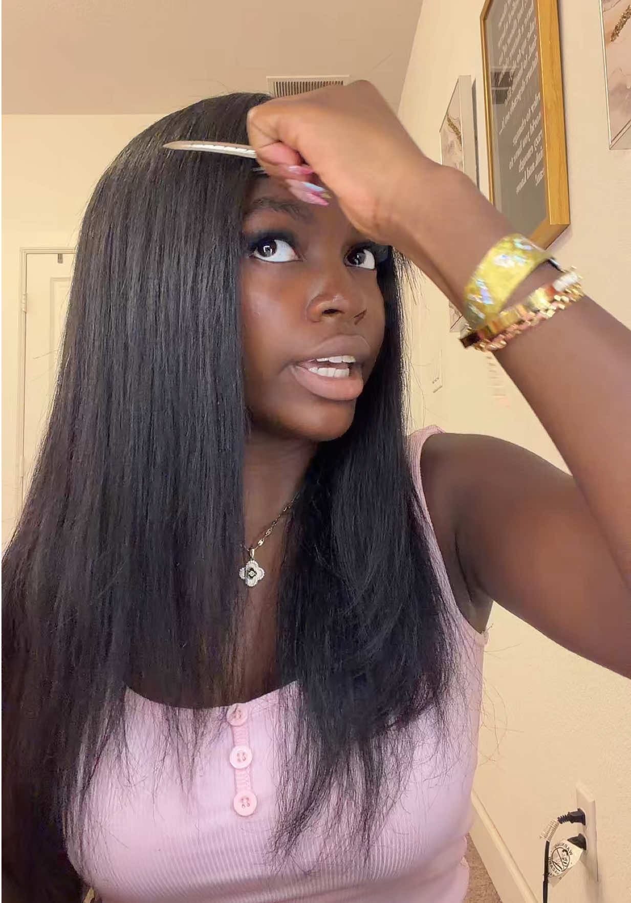 @ImisiAdefuye