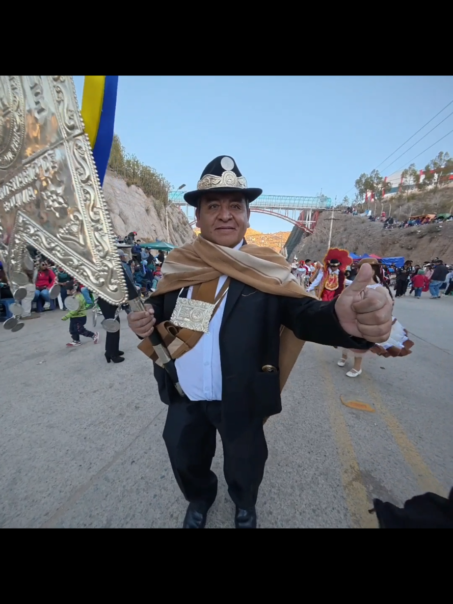 @EVENTOS POTOSÍ