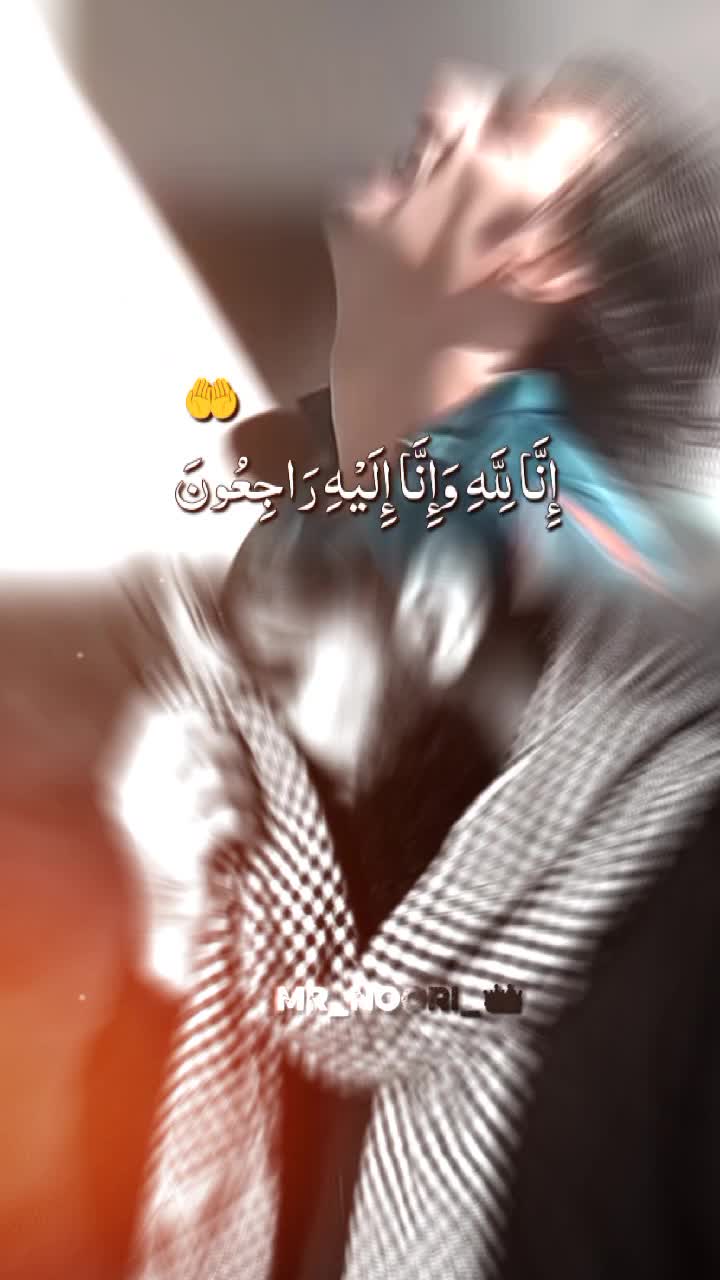 @༺Leͥgeͣnͫd༻ℙ𝕒𝕥𝕙𝕒𝕟