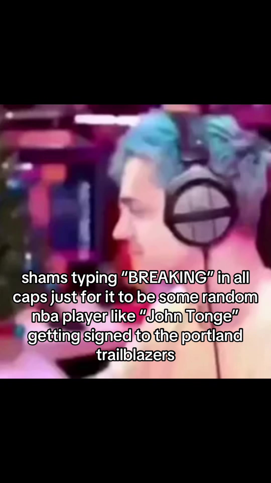 @dj
