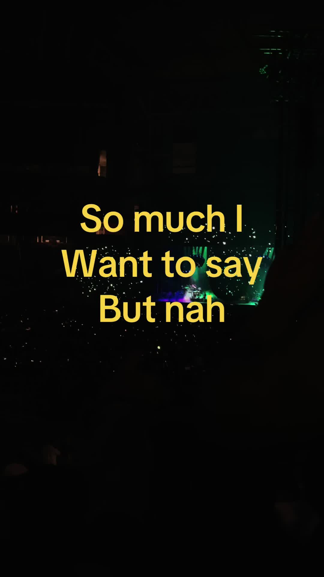 @𝒥𝒶𝓎