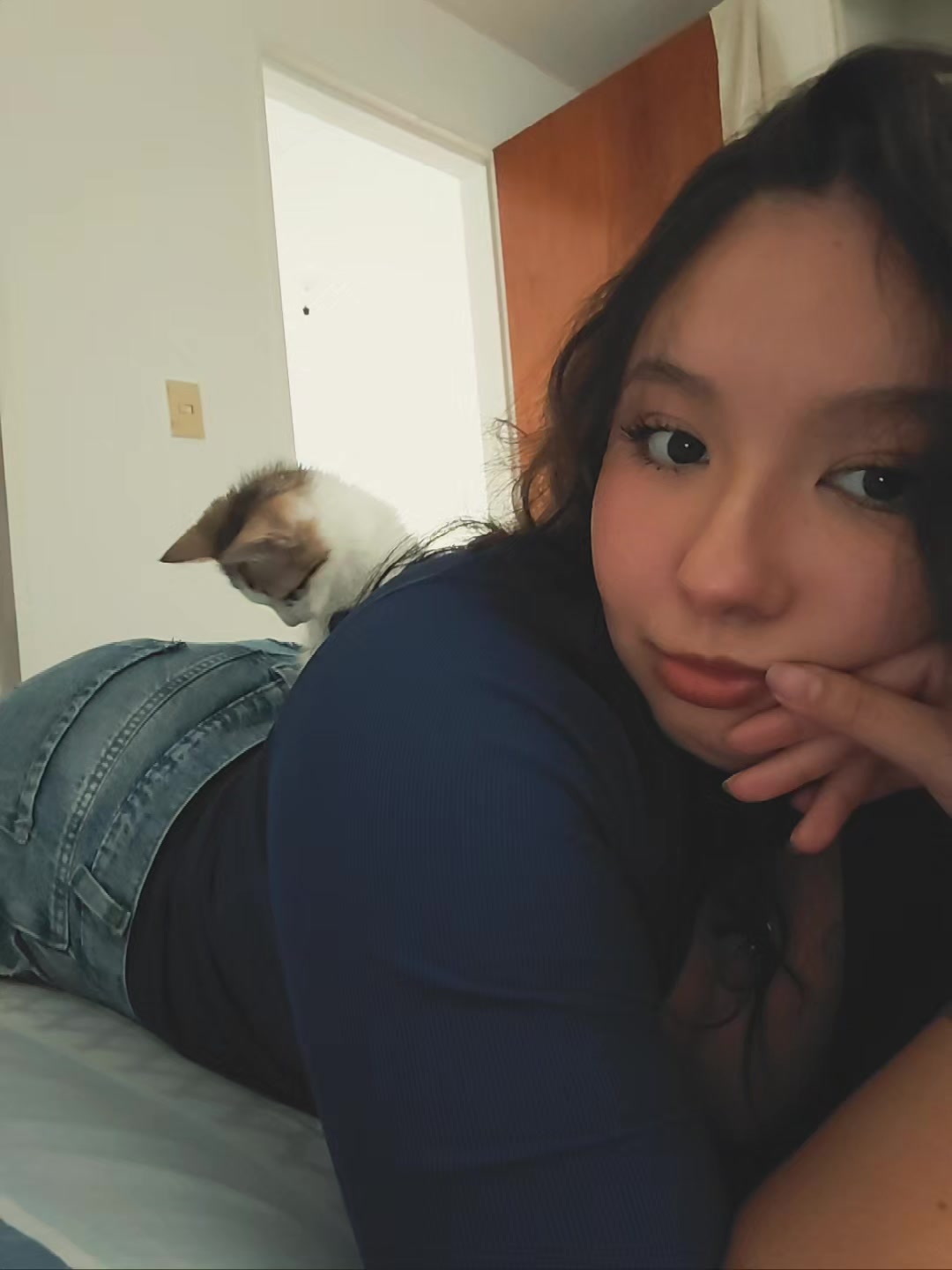 @Meli ojeda