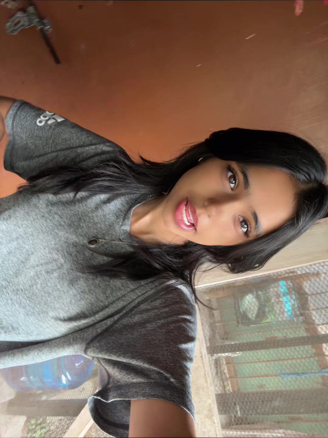 @star_shadow