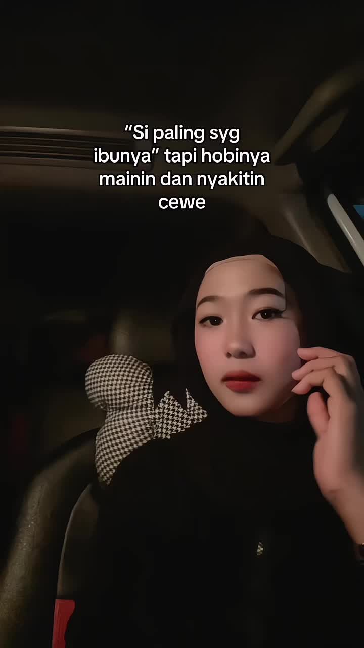 @Leli lel