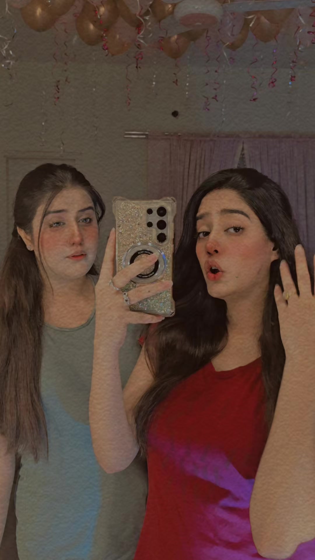 @ayeshamalik7799