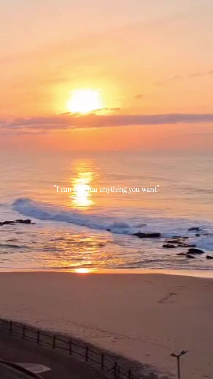 @𝐄ᥣ𝗂𝗌ɦα メ𝟶ᥫ᭡.