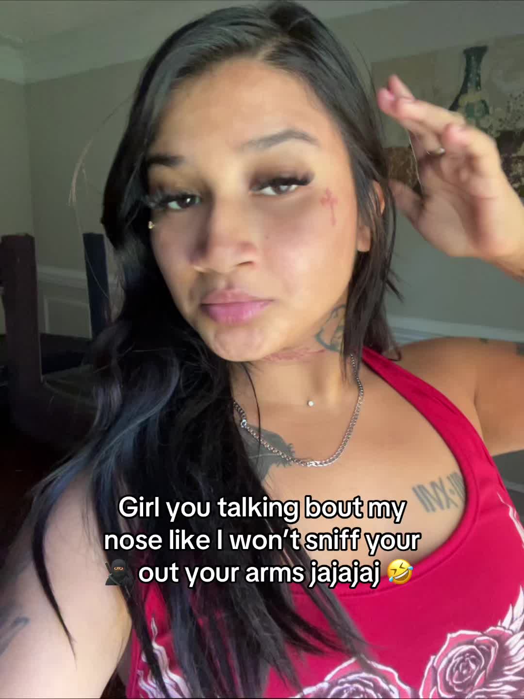 @Leslie_beth