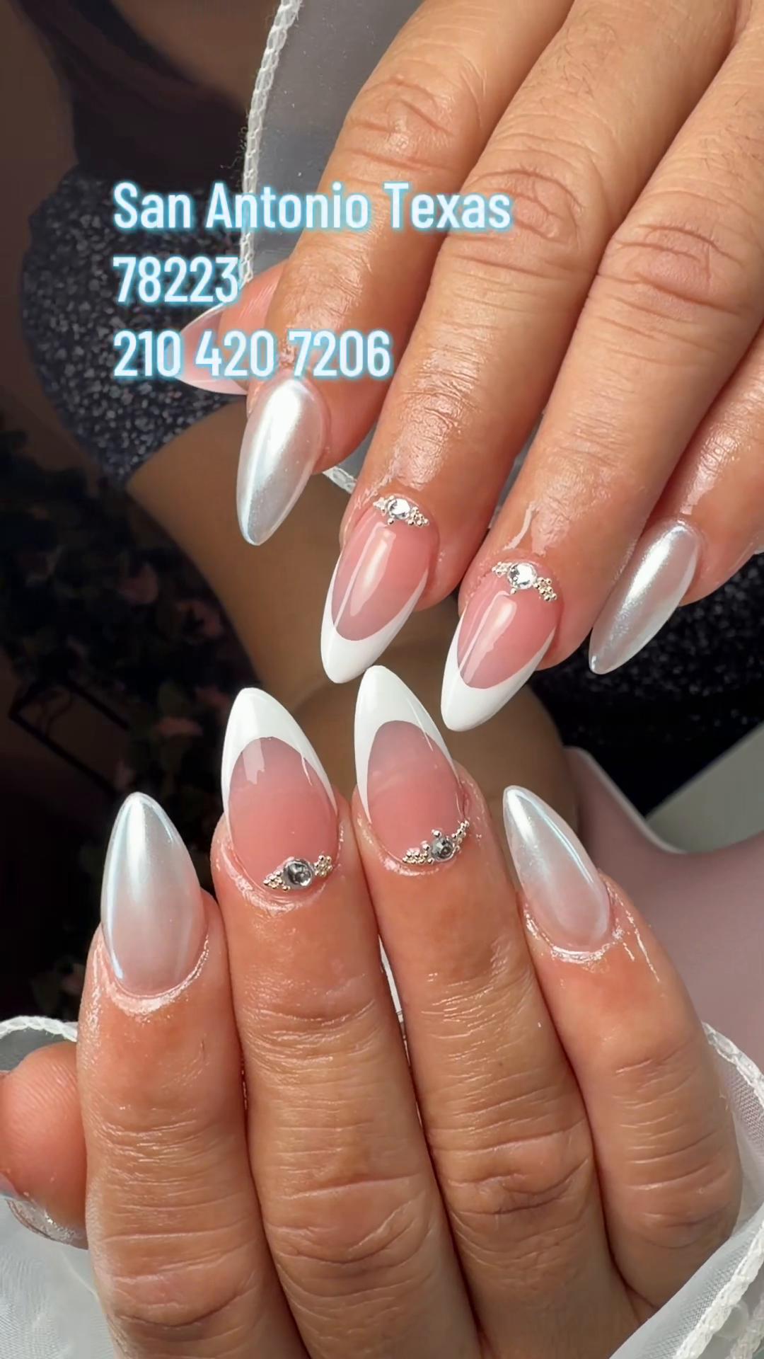 @Xsiempre.YuriNails