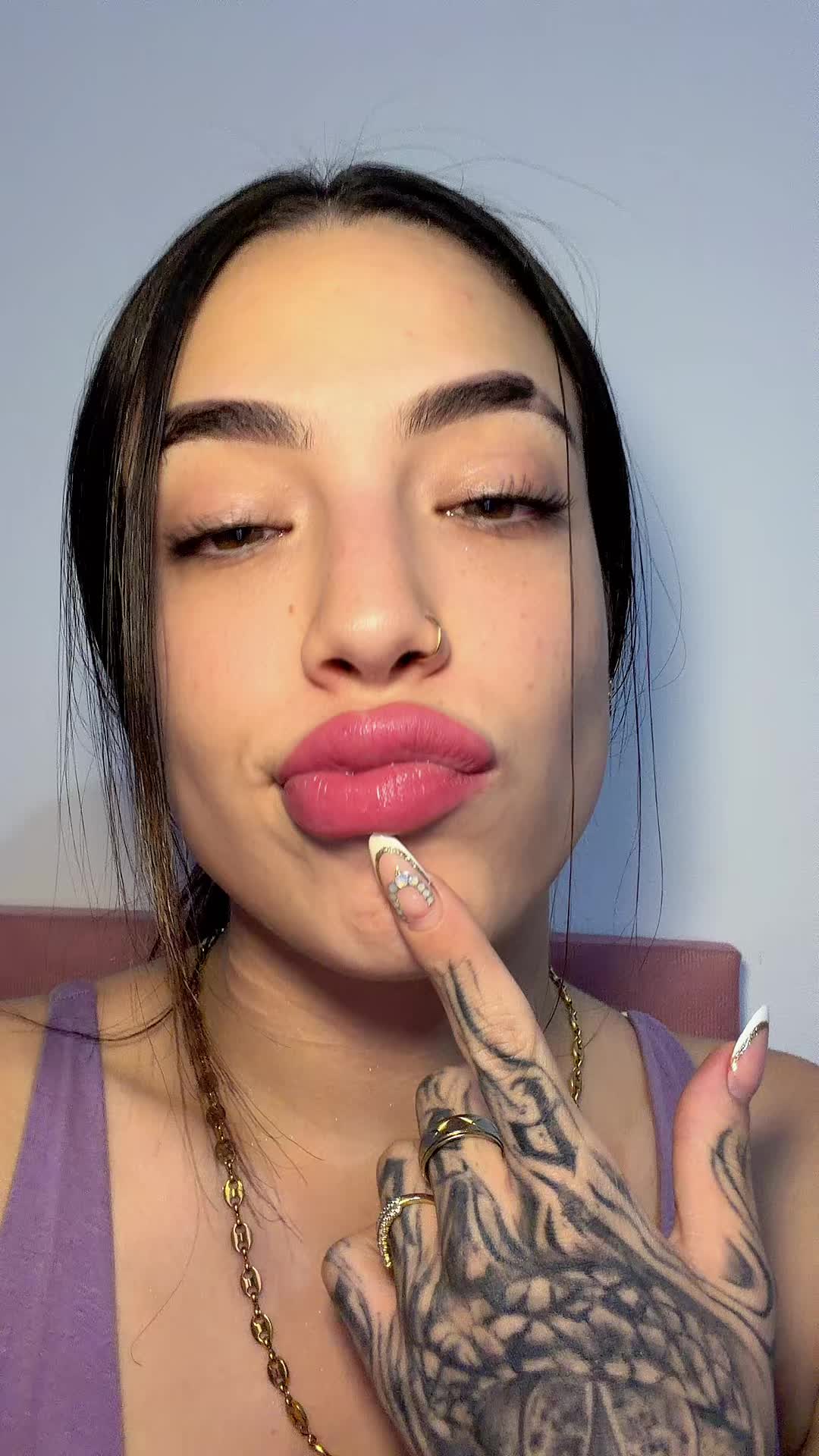 @🥷🏻Nita🎀
