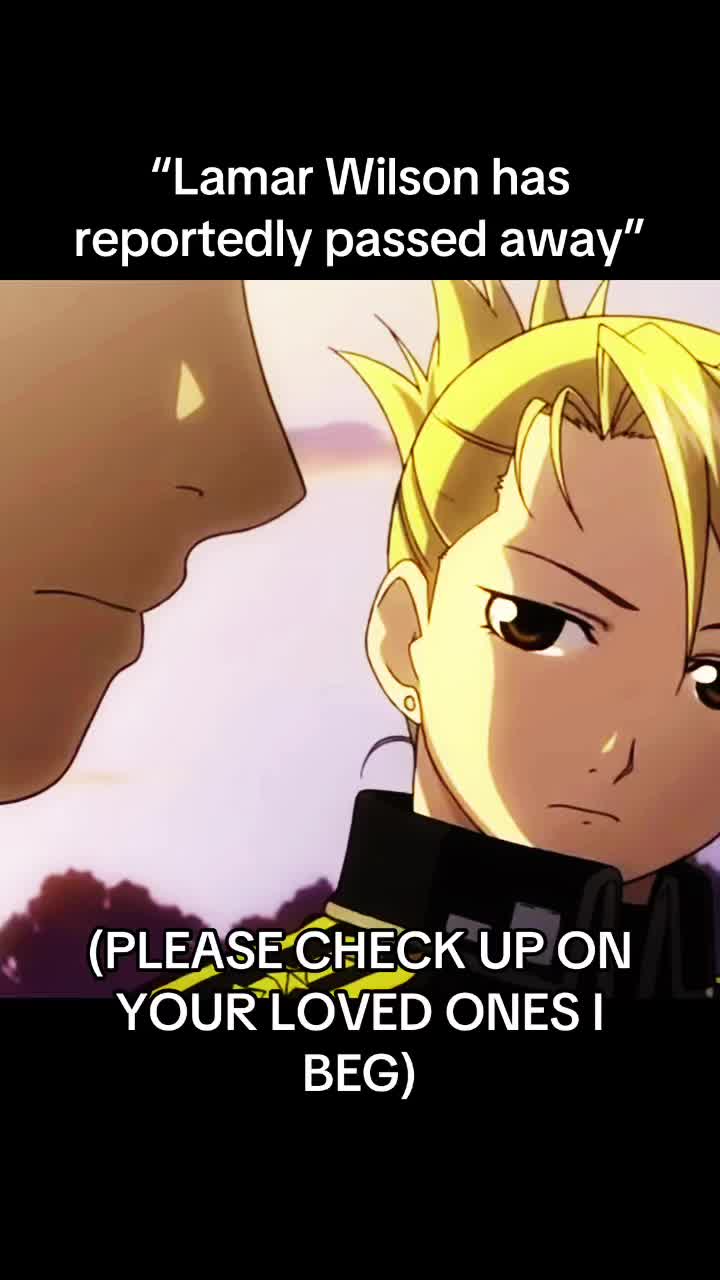 @⌖𝕄𝕚𝕪𝕒𝕛𝕚𝕞𝕒⌖