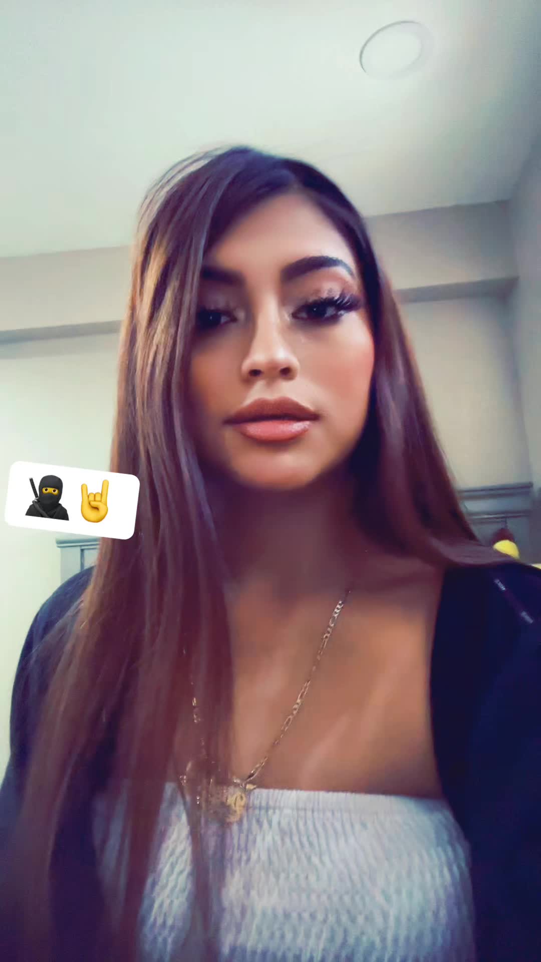 @valegiron388