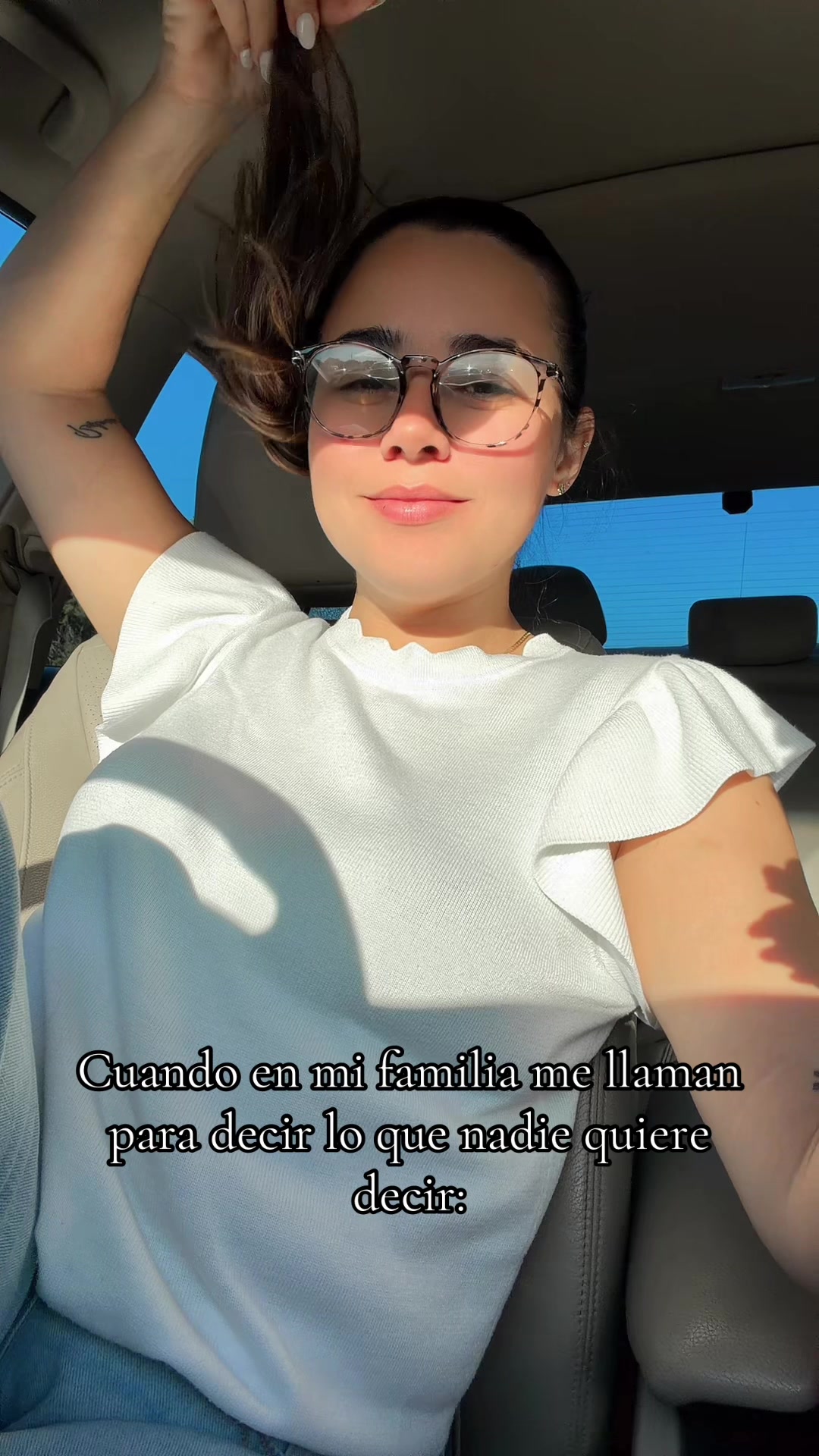 @Cindy M Mercedes