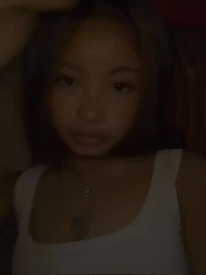 @chowefuykwthyo_