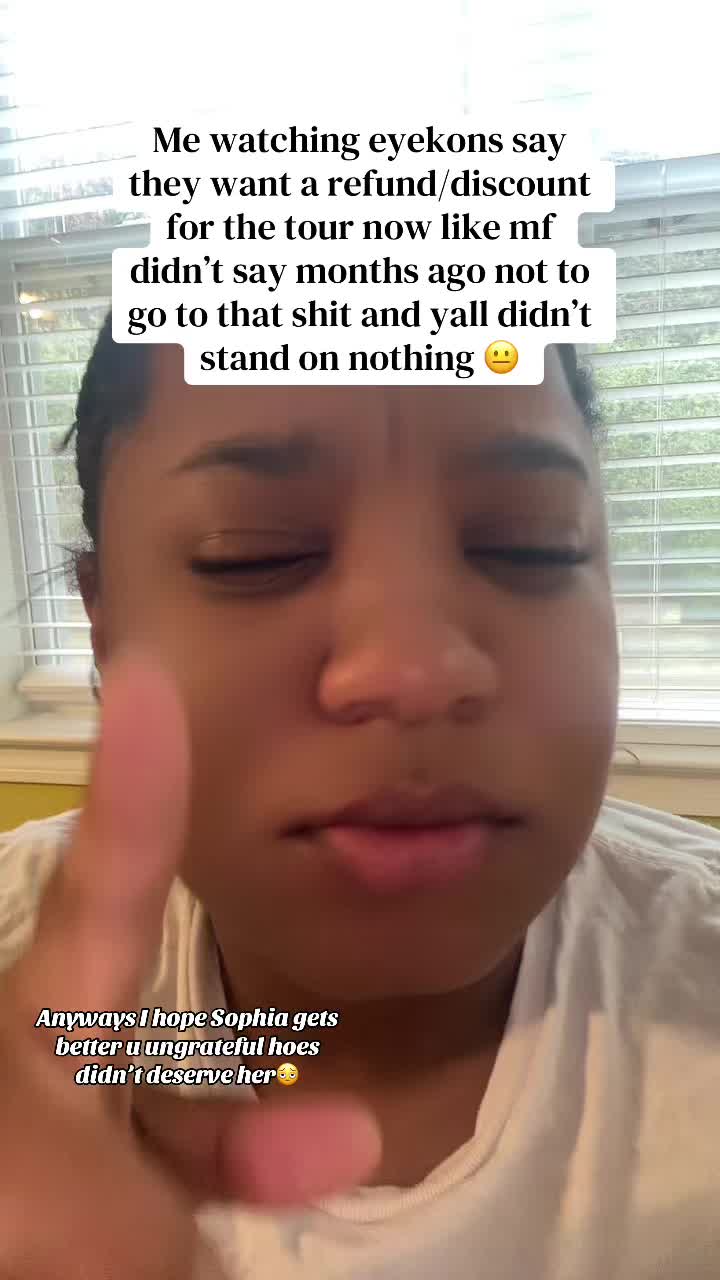 @Icy 🥶