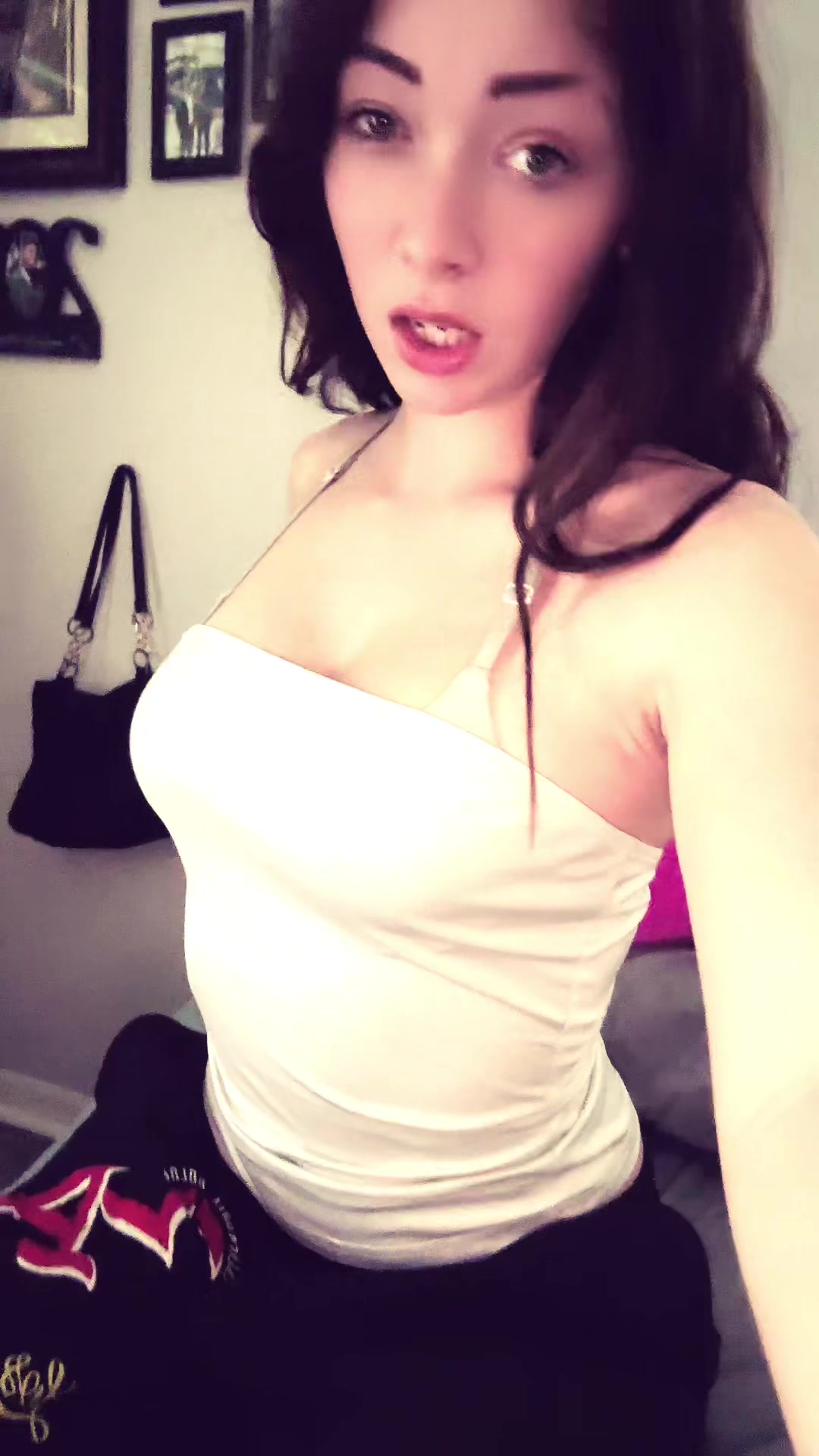 @Lil red1