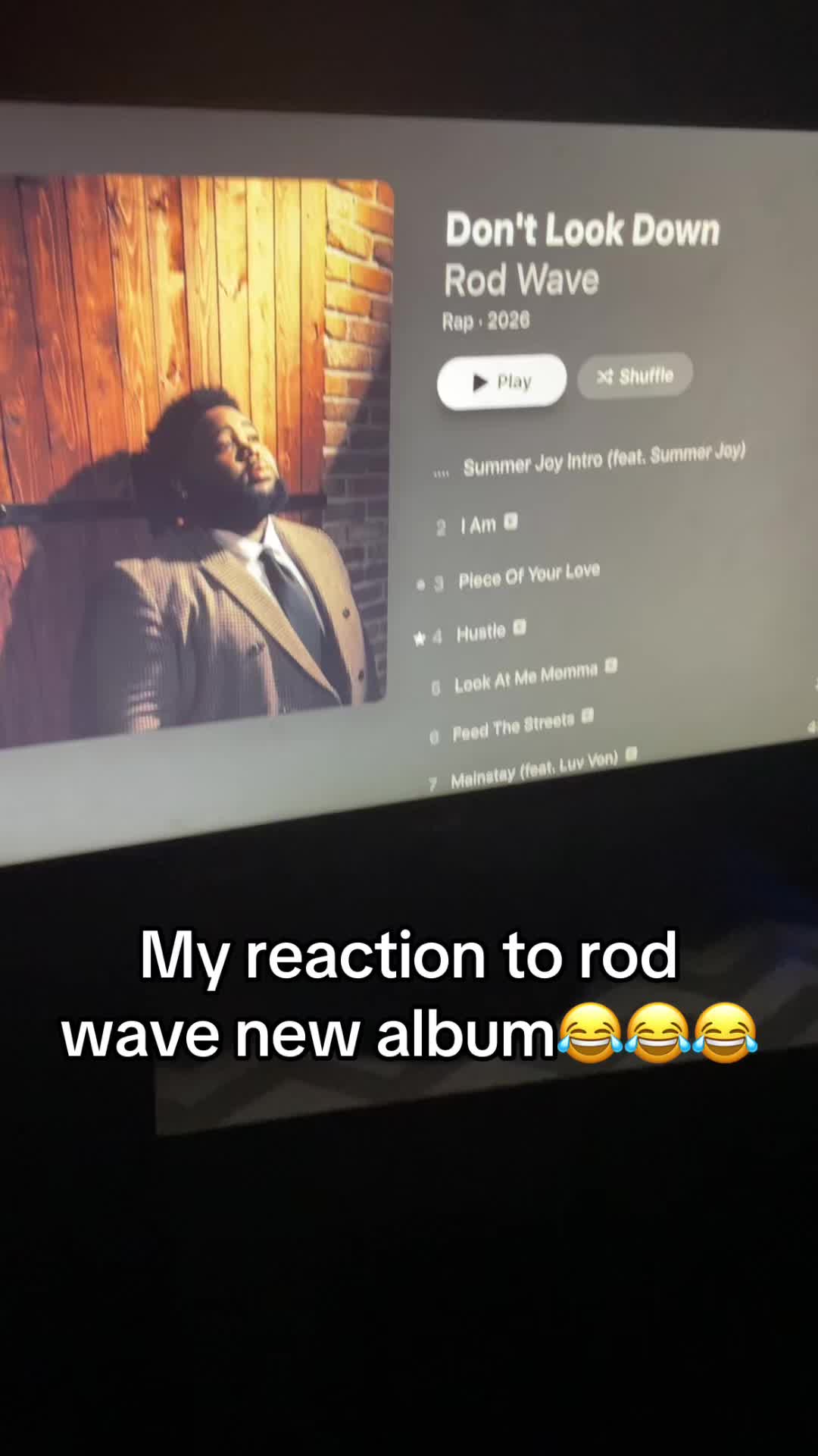 @kap0denu_