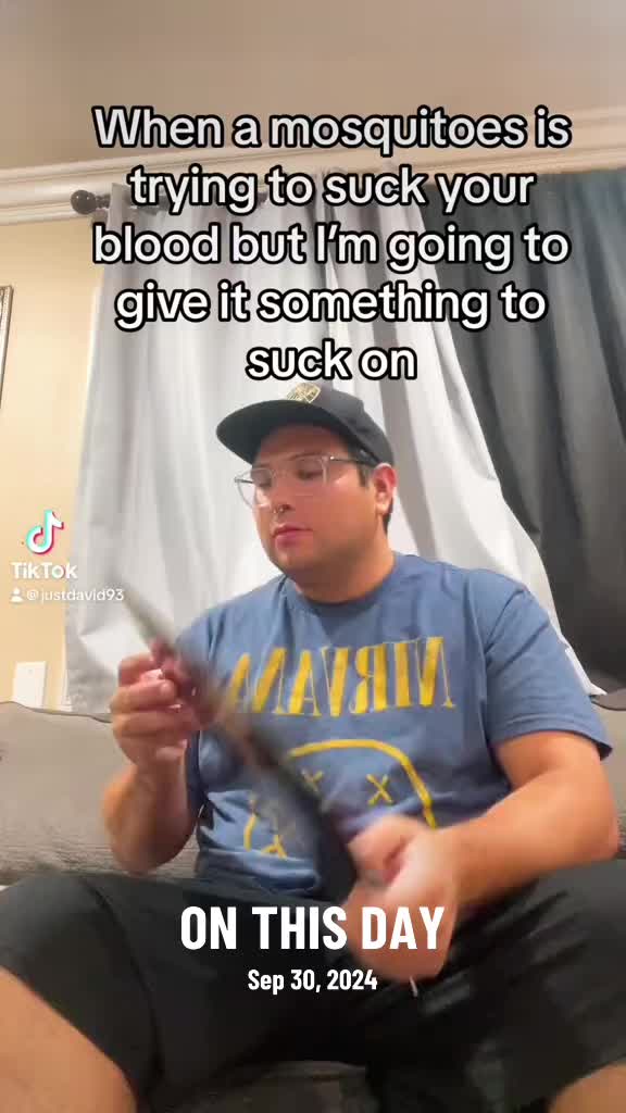 @David Avila