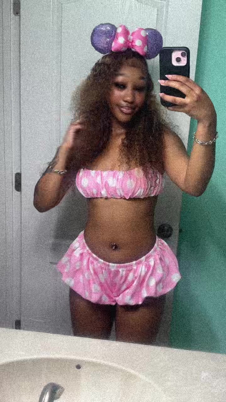 @tanae