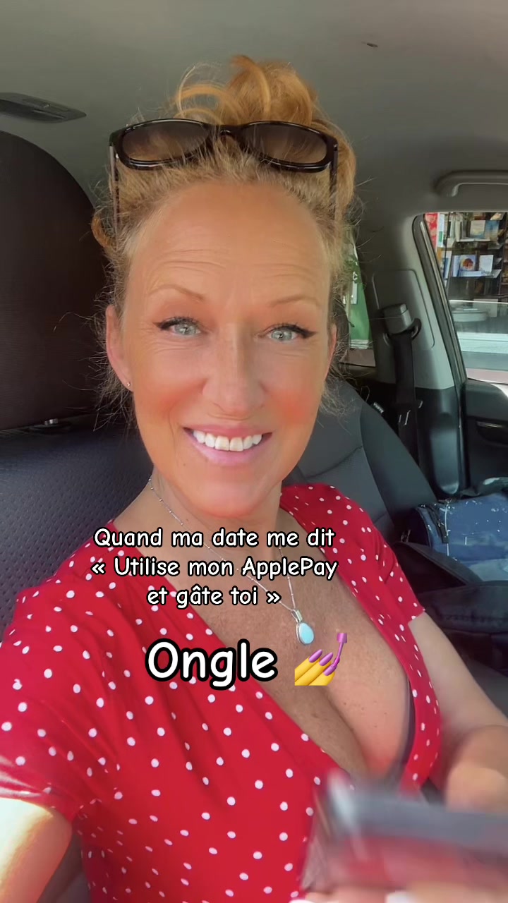 @Malika Gentile