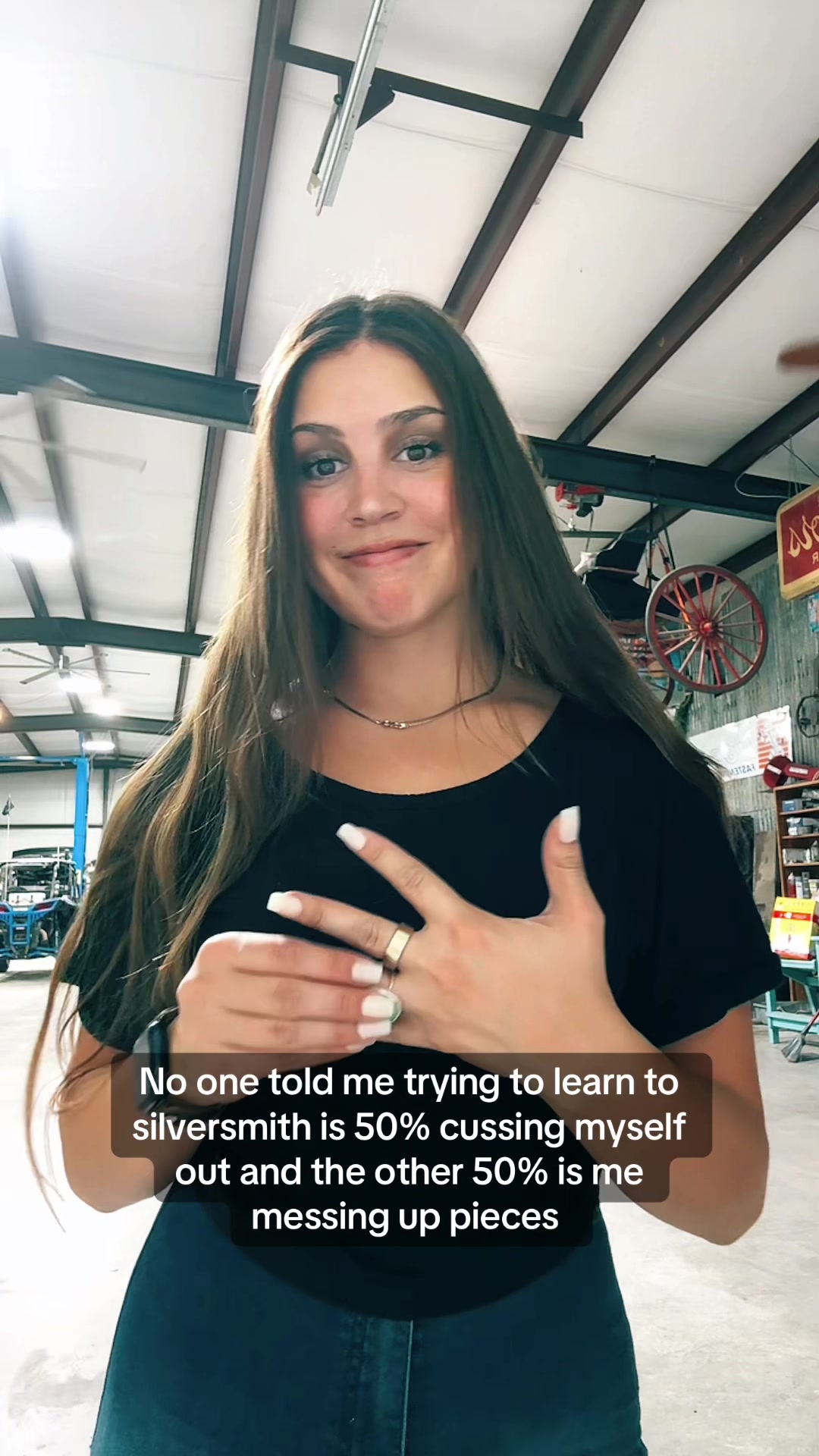 @itsnavyj